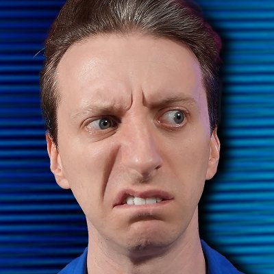 Jared Knabenbauer's profile picture