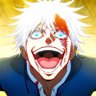 eumermo's profile picture