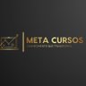 Фото профиля Meta Cursos