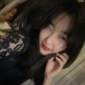 fawzan's profile picture