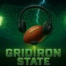 Profilbild von Gridiron State