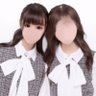 ゆずき profil fotoğrafı