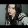 Vanessa's profile picture