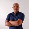 Diogo Cerqueira profil fotoğrafı