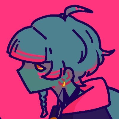 Chicken's profile picture