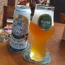 Das ipas 的头像