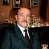 ام فاطمه profil fotoğrafı