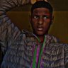 Abimaël Fremont's profile picture