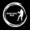 Фото профиля Scouting Hub