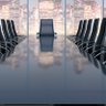 9’oclock meeting profil fotoğrafı