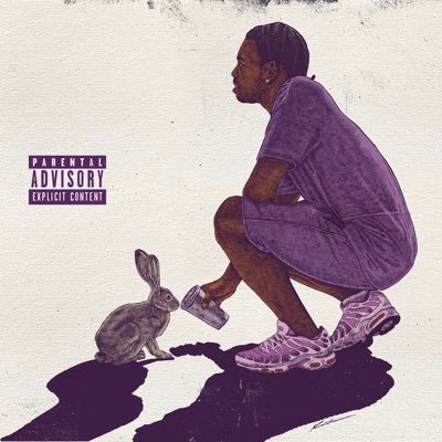 Young Pink🐰's profile picture