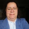 Profilbild von Ana Reis