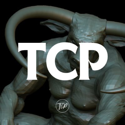 TheCuckProject's profile picture