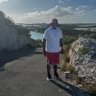 LL COOL DEEZY profil fotoğrafı