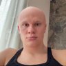 Profilbild von Nichlas 🇩🇰