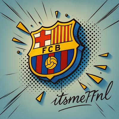 يمكن حسين's profile picture