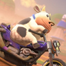 MCPro24's profile picture