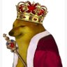 Don Clonas's profile picture