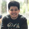 Anthony's profile picture