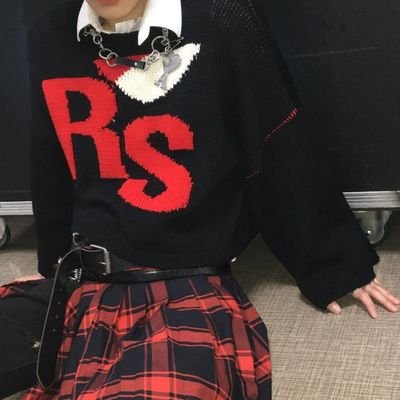 tleekn0wsauruss's profile picture