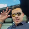 Profilbild von Ricardinho