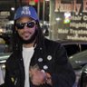 Profilbild von Dirt Mcgirt