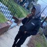 It’sRackzBitch😈's profile picture