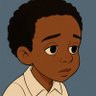 Iwillname Myson Alemayehu profil fotoğrafı
