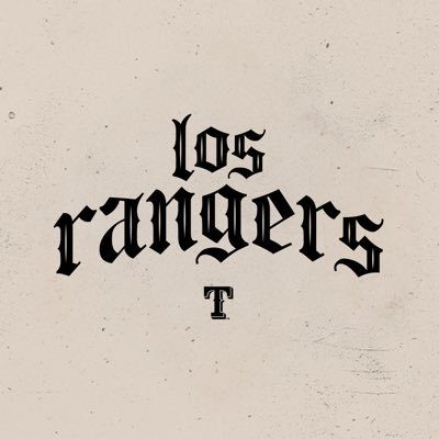 Los Rangers's profile picture