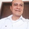Miguel A. Maldonado's profile picture