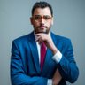 Omar Marx Weiller Albuquerque profil fotoğrafı