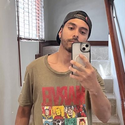 Taskmaster93's profile picture