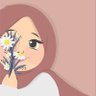 gül-î gülzâr 🥀's profile picture