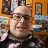 Pittman’s Pit's profile picture