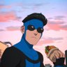swxftuk's profile picture