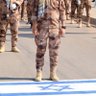 Profilbild von باسم الشيخ