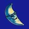 Sprecon Recon's profile picture