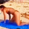 Francisco Salgado's profile picture