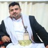 Profilbild von عادل البحراني_Adel Al-Bahrani