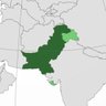 Usman Afzal's profile picture