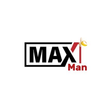 max_mannnnn's profile picture