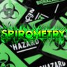 Spirometry profil fotoğrafı