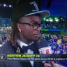 🏴‍☠️ Ashton Jeanty Truther 的头像