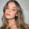 Profilbild von mila