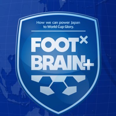 FOOTxBRAIN's profile picture