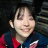 HeartlanD's profile picture