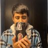 Kevin Cabeza profil fotoğrafı