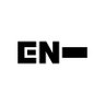 ENHYPEN OFFICIAL 的头像