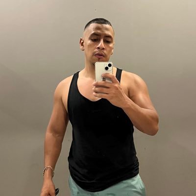 Alex Jiménez 's profile picture