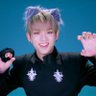 Profilbild von さとみ✨LUNÉ